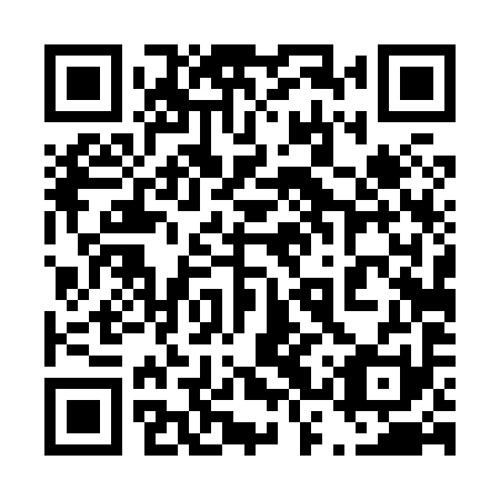 QR code for 43T 891
