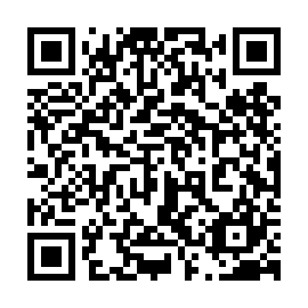 QR code for 43T DB7