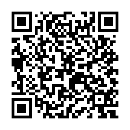 QR code for 43T EQ4