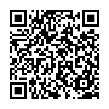 QR code for 43T EV7