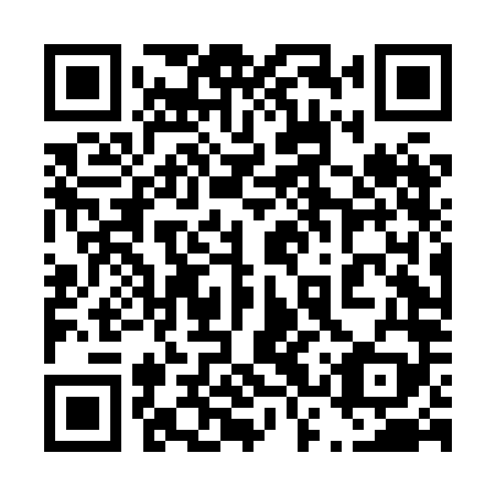 QR code for 43T HL9