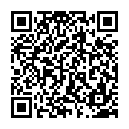 QR code for 43T IC6