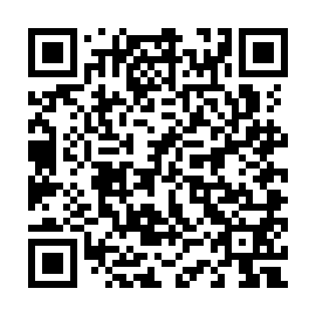 QR code for 43T KM0