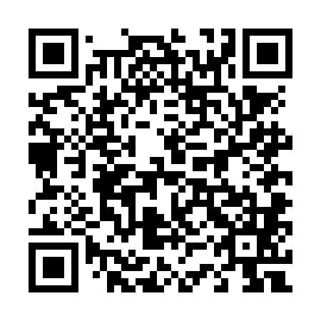 QR code for 43T NL5