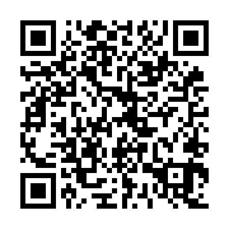 QR code for 43T OL1