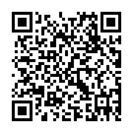 QR code for 43T QU2
