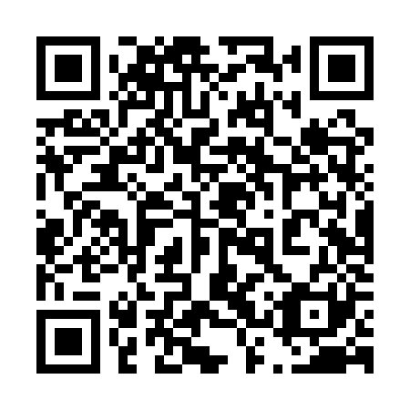 QR code for 43T QZ1