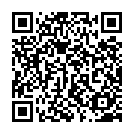 QR code for 43T UJ5