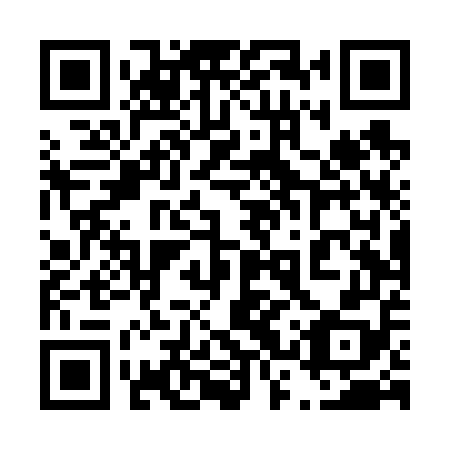 QR code for 43T V58