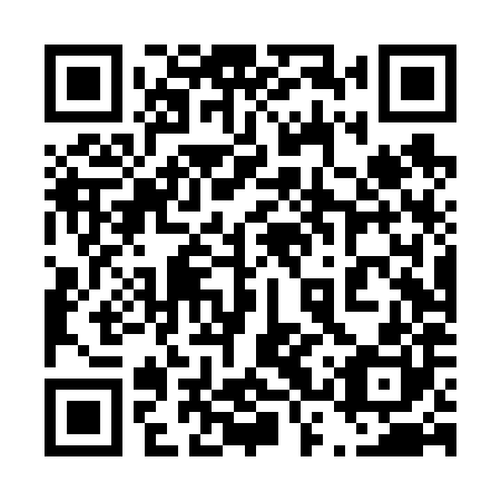 QR code for 43T V80