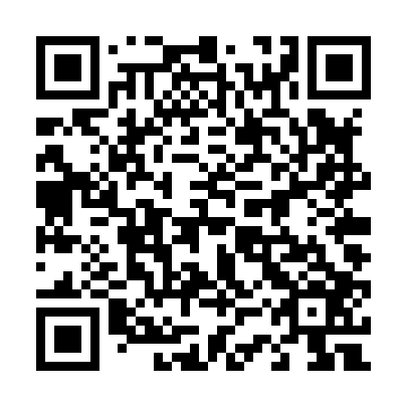 QR code for 43T X06