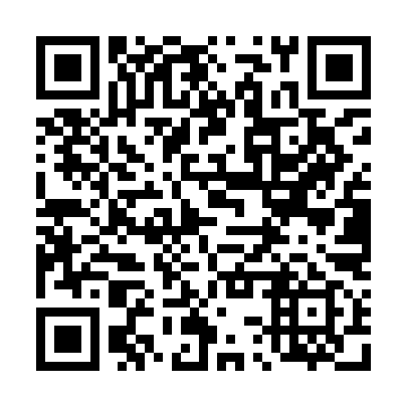 QR code for 43T YI9