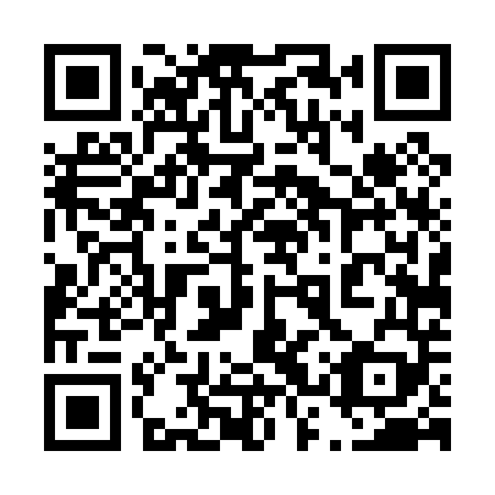 QR code for plate 43T 049