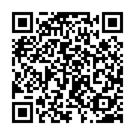 QR code for 43T178
