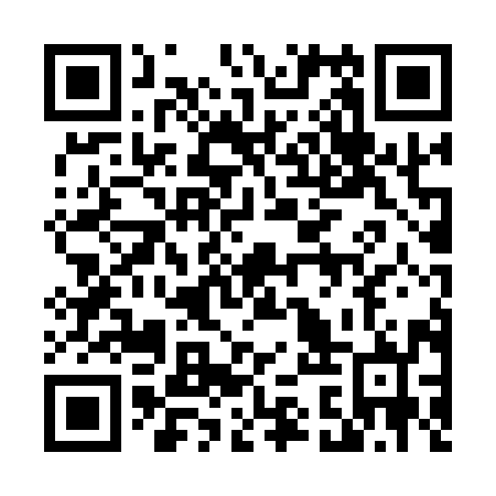 QR code for plate 43T 192