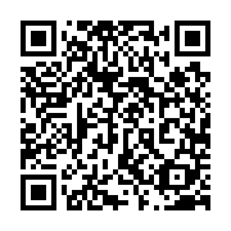 QR code for 43T749