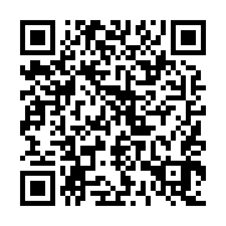 QR code for 43T843