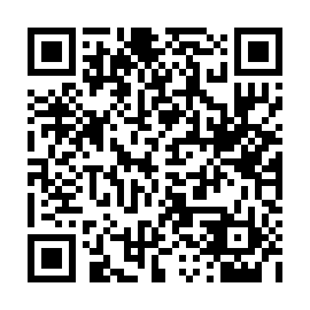 QR code for plate 43T B92