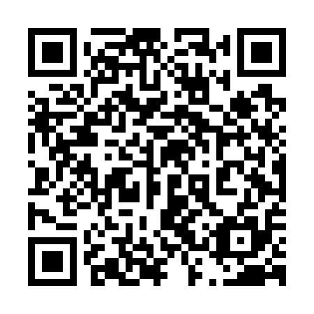 QR code for plate 43T G15