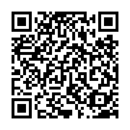 QR code for 43TGG9