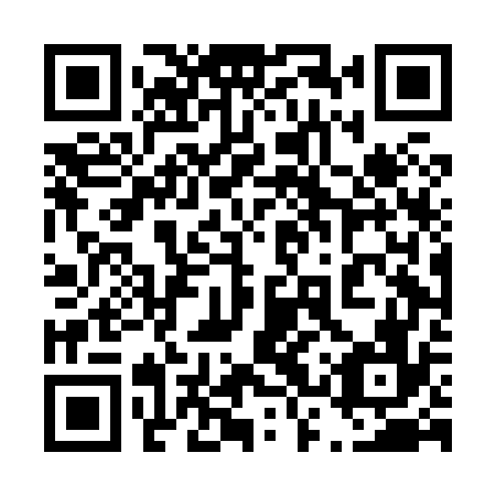 QR code for 43TH76