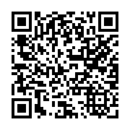 QR code for 43THO9