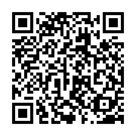 QR code for plate 43T J59