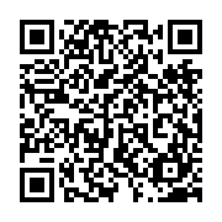 QR code for 43TNF4
