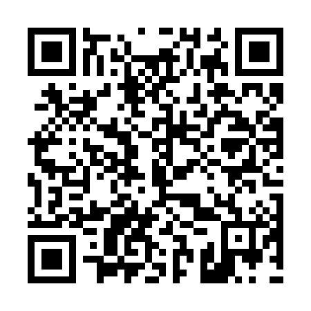 QR code for plate 43T RX6