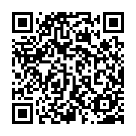 QR code for plate 43T S05