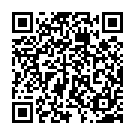QR code for 43TU17
