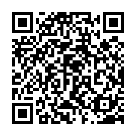 QR code for 43TU31