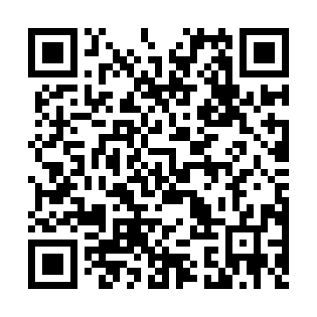 QR code for 43TYI7