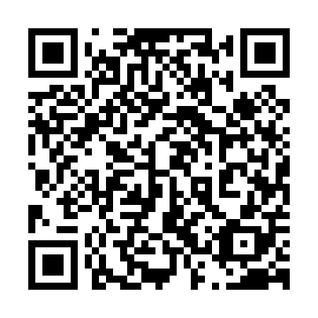 QR code for 43U 008
