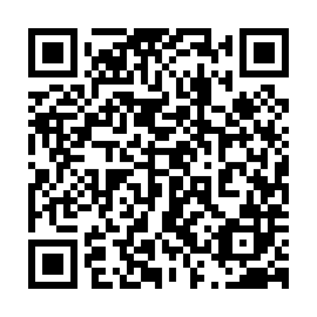 QR code for 43U 082