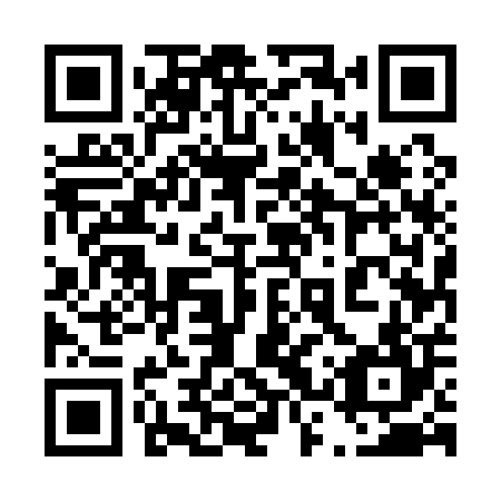QR code for 43U 104