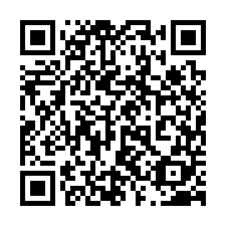 QR code for 43U 348
