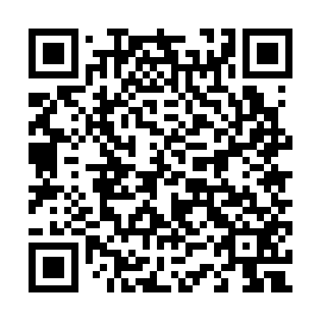 QR code for 43U 352