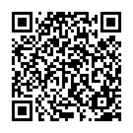 QR code for 43U 406