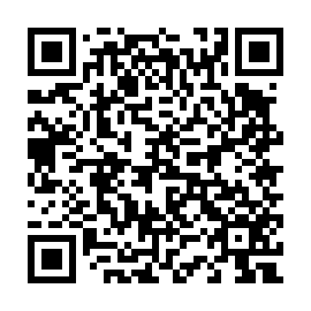 QR code for 43U 456