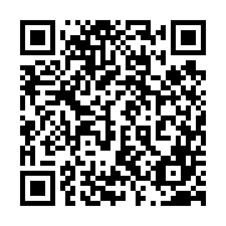 QR code for 43U 646