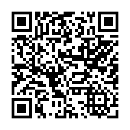 QR code for 43U 656