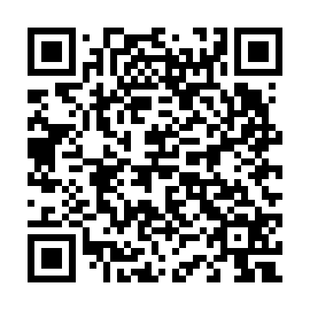 QR code for 43U F24