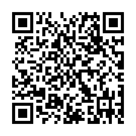 QR code for 43U H73