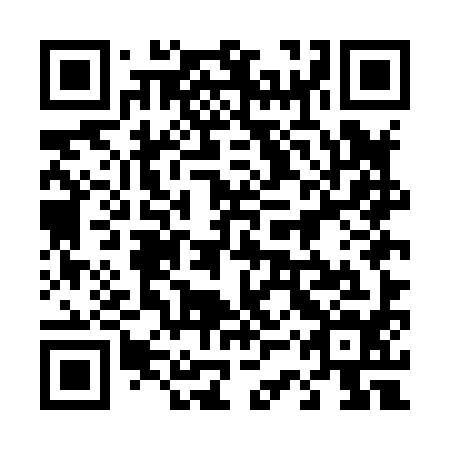 QR code for 43U H94