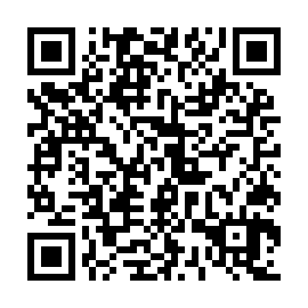 QR code for 43U IN4