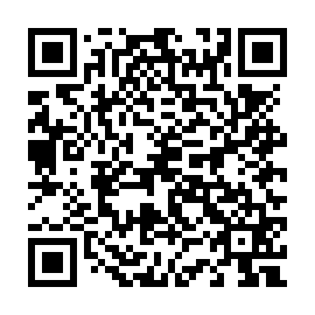 QR code for 43U NV1