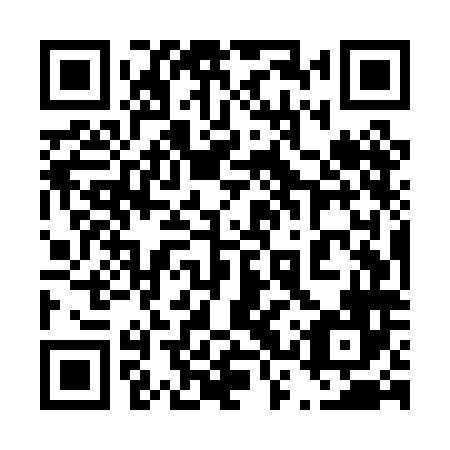 QR code for 43U PL6