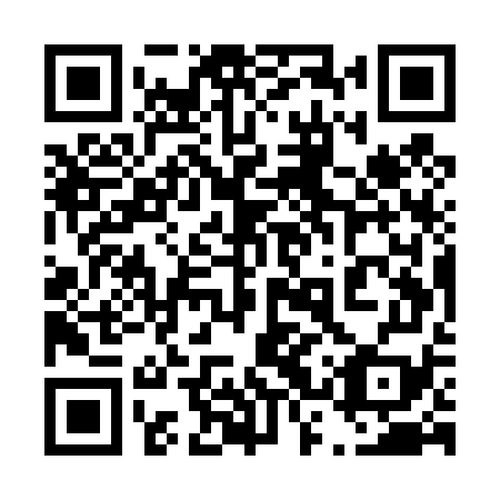 QR code for 43U T79