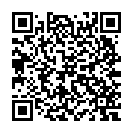 QR code for 43U V57